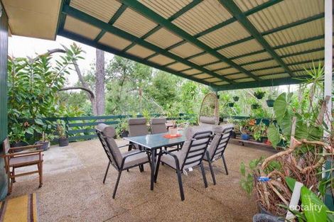 Property photo of 84 School Road The Gap QLD 4061