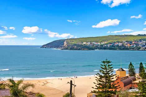 35 Greycliffe St, Queenscliff, NSW 2096