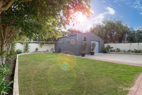 Property photo of 5 Manunda Street Osborne SA 5017