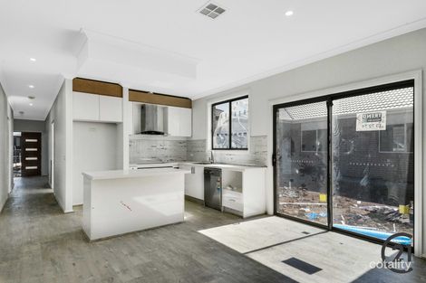 Property photo of 21 Burnett Drive Beveridge VIC 3753