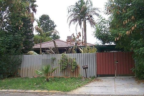 Property photo of 7 Nimbus Close Willetton WA 6155