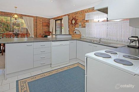 Property photo of 2/40 Wason Street Ulladulla NSW 2539