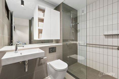 Property photo of 5/6 Thiele Street Doncaster VIC 3108
