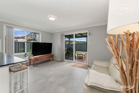 Property photo of 4 Watervale Close Blacksmiths NSW 2281