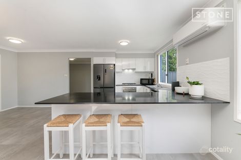 Property photo of 4 Watervale Close Blacksmiths NSW 2281