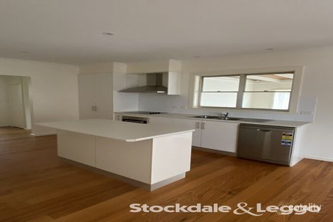 Property photo of 5 Latrobe Road Morwell VIC 3840