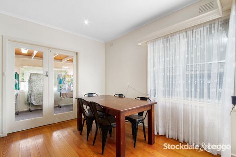 Property photo of 5 Latrobe Road Morwell VIC 3840