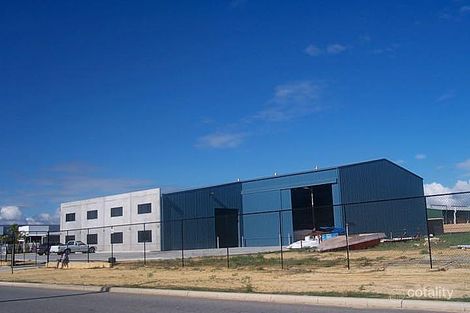 22 Cocos Dr, Bibra Lake, WA 6163