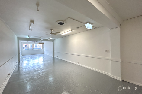 292 Marrickville Rd, Marrickville, NSW 2204