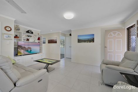 Property photo of 5 Hussar Court Woodgate QLD 4660