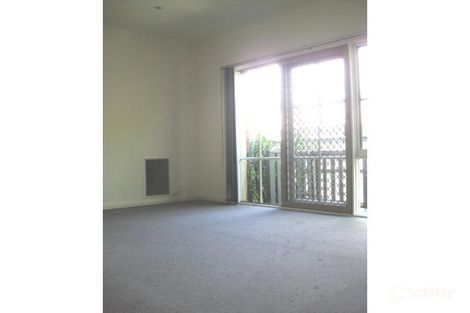 Property photo of 2/886 Glen Huntly Road Caulfield South VIC 3162