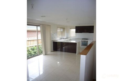 Property photo of 1B Watson Street Macleod VIC 3085