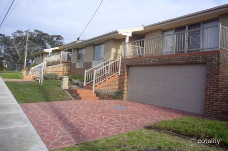 Property photo of 1B Watson Street Macleod VIC 3085
