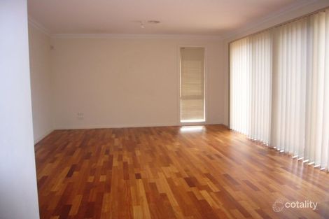 Property photo of 1B Watson Street Macleod VIC 3085