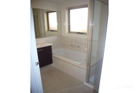 Property photo of 1B Watson Street Macleod VIC 3085