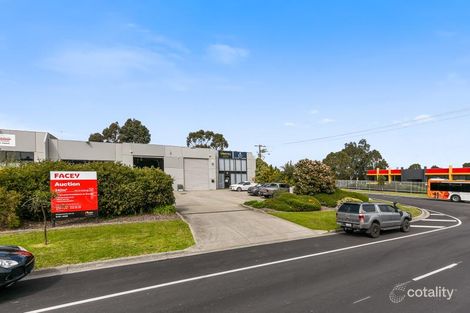 38 Colrado Ct, Hallam, VIC 3803