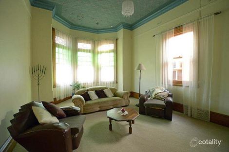 Property photo of 36 Milne Terrace Moonta SA 5558