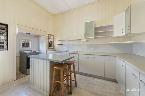 Property photo of 5 Standring Street Toowong QLD 4066