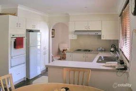 Property photo of 10 The Sanctuary Umina Beach NSW 2257