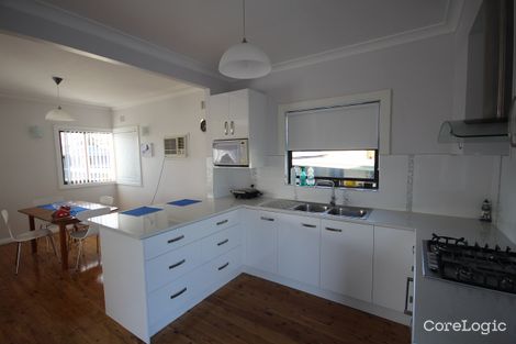 Property photo of 86 Lake Road Swansea NSW 2281