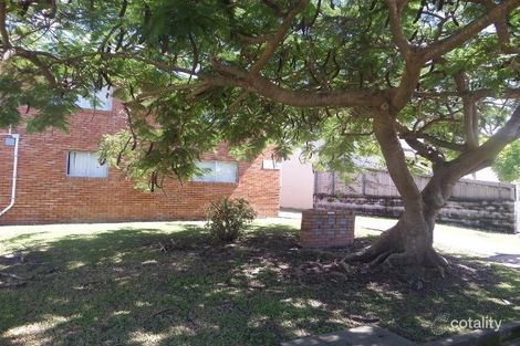 Property photo of 3/6 Byron Street Mackay QLD 4740