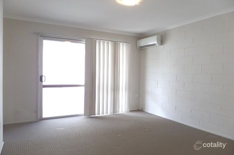 Property photo of 3/6 Byron Street Mackay QLD 4740