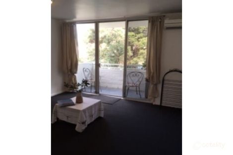 Property photo of 26/174 Lee Street Carlton North VIC 3054