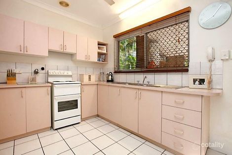 Property photo of 3/75-77 Dwyer Circuit Driver NT 0830