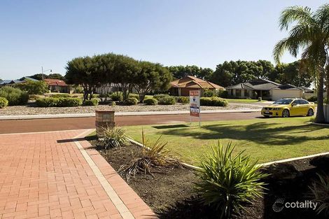 Property photo of 6 Pulsano Mews Secret Harbour WA 6173