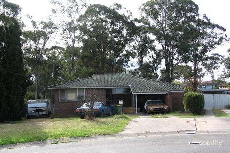 3 Payne St, South Penrith, NSW 2750