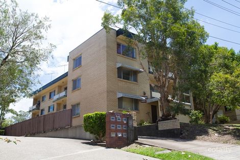 Property photo of 2/8 Rosemount Terrace Windsor QLD 4030