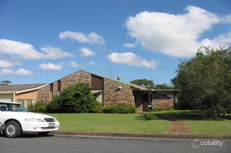 12 Sciacca Ave, Tuncurry, NSW 2428