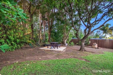 Property photo of 25 Braeside Road Bundamba QLD 4304