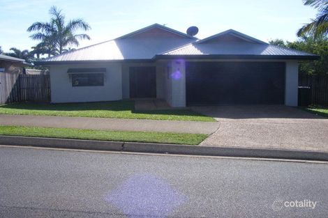 Property photo of 8 Eucalyptus Drive Redlynch QLD 4870