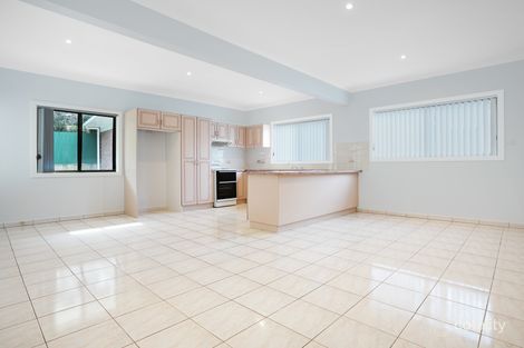 Property photo of 46 Robertson Street Coniston NSW 2500