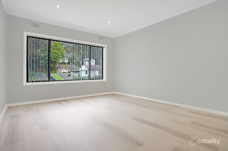 Property photo of 46 Robertson Street Coniston NSW 2500