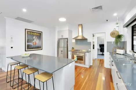 Property photo of 31 Modikerr Way Gol Gol NSW 2738