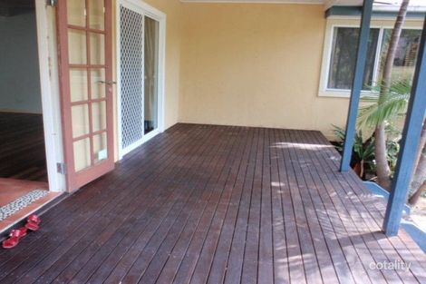 Property photo of 6 Rajah Road Ocean Shores NSW 2483