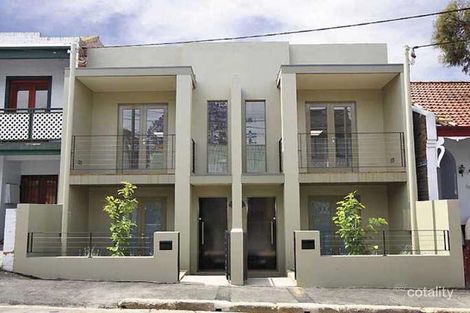 14a Devine St, Erskineville, NSW 2043