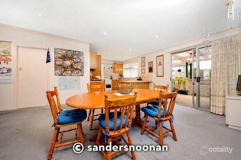 Property photo of 76 Scott Street Mortdale NSW 2223