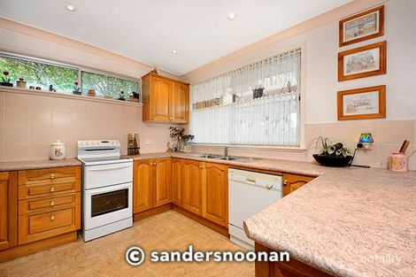 Property photo of 76 Scott Street Mortdale NSW 2223