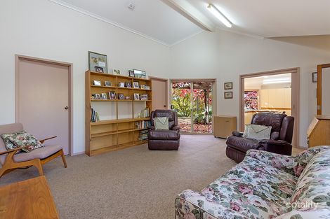 Property photo of 2-16 Rippon Road Hamilton VIC 3300