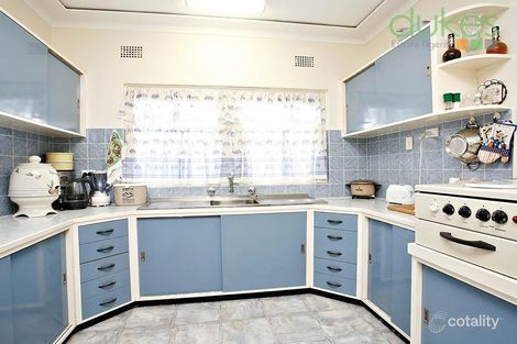 Property photo of 19 Hornseywood Avenue Penrith NSW 2750