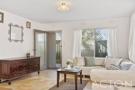 1/61 Stirling Hwy, Nedlands, WA 6009