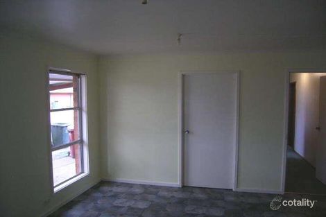 Property photo of 31 Bilson Street Colac VIC 3250