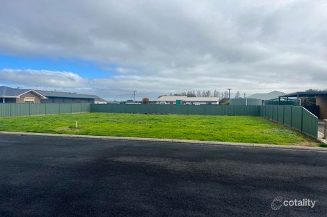 9 Wilson Ct, Millicent, SA 5280