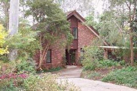 Property photo of 42 Westmore Drive West Pennant Hills NSW 2125