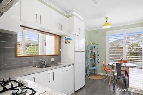 Property photo of 47 Regent Street Whittington VIC 3219