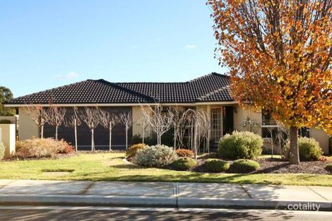 31 Trafalgar Dr, Prospect Vale, TAS 7250