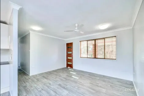 Property photo of 441 Richardson Road Norman Gardens QLD 4701